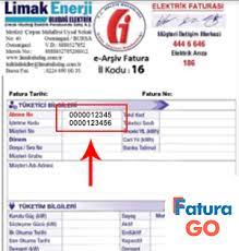 Kredi kartı ile 7/24 online i̇zmi̇r mani̇sa elektri̇k borcu ödeme. Limak Uludag Uedas Hizli Fatura Odeme Sorgulama Faturago