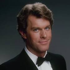 Onların en iyi zamanlarında (80'ler veya 90'lar) Kevin Conroy ve Mark  Hamill, mükemmel canlı aksiyon Batman ve Joker olur muydu? : r/batman