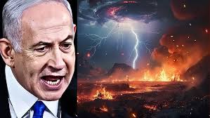 Juicio Mansión Seré IV