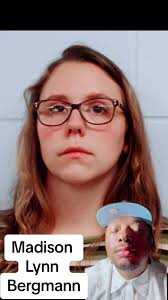 Melissa Bergmann Fifth Grade Teacher