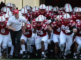 2021 season schedule, scores, stats, and highlights. The Hunt For Homegrown Huskers Nebraska Football Wants Locals To Return It To Glory Wsj