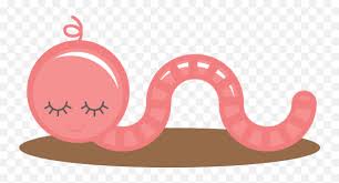 Girl Worm Svg Cutting File Cut Files Worm Clipart Png Free Transparent Png Images Pngaaa Com Download 250+ royalty free worm clipart vector images. girl worm svg cutting file cut files