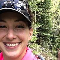 In Pursuit of Miss Eliza Cynster by Stephanie Laurens