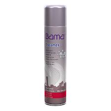Produce articoli di uso domestico, che si distinguono per funzionalità, design e un ottimo rapporto. Bama Cleaner A78