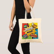 Create Your Own Tote Bag Zazzle Com In 2020 Custom Tote Bags Bags Tote Bag