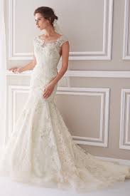 Dar Kesim Dantel Gelinlik 4xlcwg665 The Dress Dantel Gelinlik Gelinlik