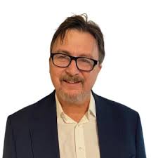 Dream Maker Realty & Log Homes