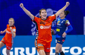 Europamesterskapet i håndball for kvinner og blir arrangert i danmark og norge i desember 2020. Handball Em 2018 Kvinner Au Revoir La Norvege
