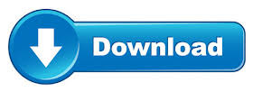 Mobile number tracker 3.3 latest version apk by apps dwell technologies for android free online at apkfab.com. Jameelmag Jameel Ur Rehman Swift Tracker Apk Download Trace Mobile Number Pakistan