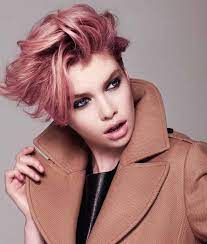 Pin On Hair Beauty Make Up Fashion Accessories