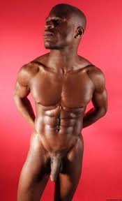 Negros sexys al desnudo con rabos xxl | Videos Gay Pajas Gay XXX Porno Gay  Juegos Gay Gratis Peliculas Gays