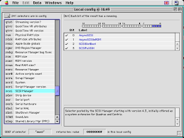 Image result for Computers Systems Apple Macintosh Development Libraries QuickTime