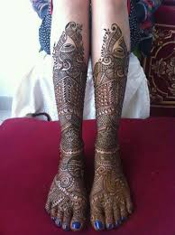 Prakash Mehendi Art Info Review Mehendi Artists In Delhi Wedmegood Legs Mehndi Design New Bridal Mehndi Designs Latest Bridal Mehndi Designs