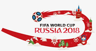 Rusya'nın ev sahipliğindeki 2018 dünya kupası tam hız devam ederken tribünlerden renkli görüntüler de muhabirlerin objektiflerine yansıyor. Fifa 2018 World Cup Logo Png Fifa World Cup 2018 Png Free Transparent Png Download Pngkey