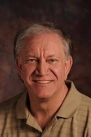 Randall "Randy" Lee Howell Obituary