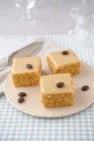 Le Calais Amuses Bouche Recette Cafe Gourmand Gateaux Et Desserts Recette Dessert