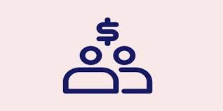 A joint account is a simple way to keep track of your and your family's finances. Joint Bank Account Assignment Point