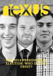 Nexus Issue 18, 2013 by Nexus Magazine