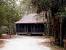 Hontoon Island State Park Cabins