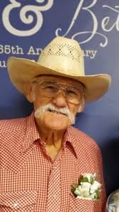 Obituary for Don Warden Sr