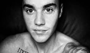 Briga de Justin Bieber com fã repercute nas redes sociais