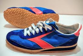 Brooks Super Villanova 70s 80s Vintage Sneakers The Freakin Ekin Sneakers Retro Sneakers Vintage Sneakers