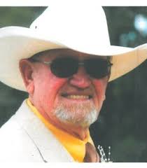 Obituary for James Alvah Wariner