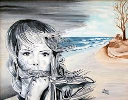 FRA REALE E IMMAGINARIO: L'ARTE DI SEM