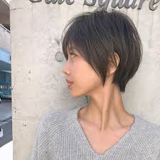 pin on ヘア