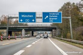 Serwis granica.gov.pl zapisuje informacje w postaci ciasteczek (ang. Krotki Poradnik Podrozowania Samochodem Na Narty Do Austrii I Wloch Cz 1