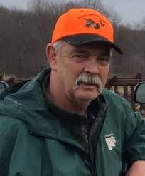 John Phillip Grantham II