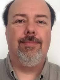 Jesus Christ Superstar HCP by Drayton Entertainment