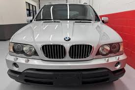 Image result for Arctic Silver 2000 X5