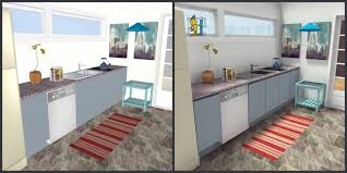 If you don't want the newsletter, just choose unsubscribe the next time you receive a newsletter from us. Ikea Roomsketcher Roomsketcher Visualize Your Home Home Decor Furniture Two Kids Design Their New Rooms And Roomsketcher Plays A Key Part In The Moving Process Songomania