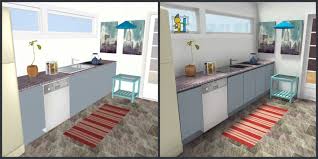 Ikea is here for you. Ikea Roomsketcher Roomsketcher Visualize Your Home Home Decor Furniture Two Kids Design Their New Rooms And Roomsketcher Plays A Key Part In The Moving Process Songomania