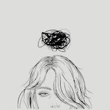 Pin By Rachael On Allison Reynolds Art Drawings Art Inspiration