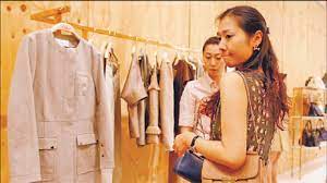 How was the fit and quality compared to the photos? Top Retailers Of Fashion Apparel Brands In China Seo China Agency