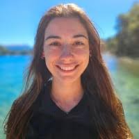 300+ "Machin" profiles