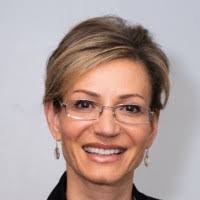 John Pingel Email & Phone Number