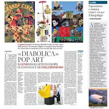 Mayor of the city of lugano (switzerland). Marco Borradori On Twitter Com E Vivace Il Lungolago Accogliente Elegante Vitale Una Citta Proiettata Verso Il Futuro E Al Tempo Stesso A Misura D Uomo Lugano Si E Trasformata In Una Realta Culturale