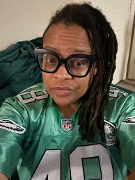 Where is my husband going to sleep this week?