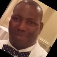 70+ "Varnado" profiles