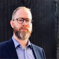 Stefan Peeters Email & Phone Number