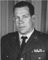 William Bratcher Obituary (1930