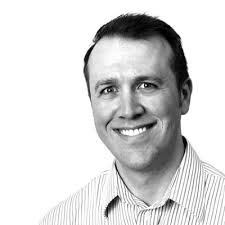 BBC Pump and ElectroCell are Finalists in Cummins Innovation Search