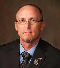 RCC Spring 2023 Magazine by Randolph Community College