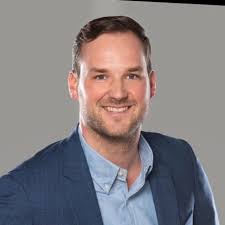 SUMAS Sustainability Management Alumni: Inspiring Leaders