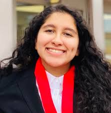 HCST Partnering with Hudson County, Jersey City and Liberty Science Center  to Build New High School