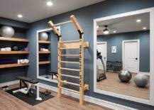 Check spelling or type a new query. Stay Fit Indoors How To Create That Perfect Small Home Gym