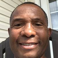 20+ "Sinclair Jr" profiles